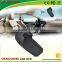 Perfume night vision 170 degree viewing angle car dvr
