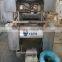 Brush Skimmer&Disc Skimmer DDHH-ZSJ30