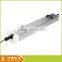 High lumen 50W 1500mm ip65 led waterproof light with TUV UL listed