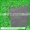 2015China soccer home garden grass carpet ,artificial grass for garden