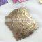 Wine Bottle Metal Label with Good Quality