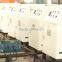 ACP oil heating station heater machine
