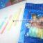 12g CC Stick Chinese CC Candy