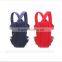 Baby baby carrier sling / Baby Warp Baby Carrier / baby carrier wrap