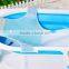 New arrival baby bath support net / Infant Safety Bath Support / Bathtub Seat Support Net