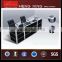Alibaba china new design chinese modern furniture reception table