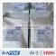 SANPONT Diesel Decolorizing Silica Gel 70-230mesh