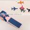 Good selling Airplane Luggage Tag / Tavel ID Tag / Air Plane Address Label