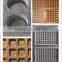SPV700/1200ZK Plastic Seeding Tray Forming Machine