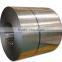 Best sale pure zinc plate