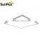 40W 5630SMD Samsung Led Panel Light, Led Panel 600x600
