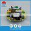 2016 new DC26V 78W round shape switch power supply