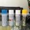 wholesale spray paint