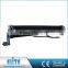 Quality Assured High Brightness Ce Rohs Certified Led Light Bar For Car Wholesale