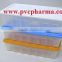 HIPS plastic film Anh Son Packing