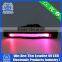 2015 Hot Selling Luminous Running Belt