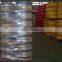 6.00x19.5 tubeless truck steel wheel for medium truck