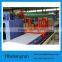 Fiberglass Pipe Production Line / FRP filament winding machine