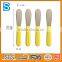 18.5 cm Plastic Handle Butter Knife