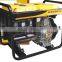 Super Silent 70db Portable Diesel Generator 5kw