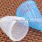 new products 2016 anytime menstrual cup