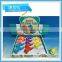 Wind up limitless energy smart pig 12 PCS