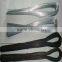 black annealed wire U type wire from ourself factory