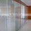 venetian blinds for french doors patio door blinds window blinds uk