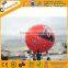2016 Popular Inflatable Helium Balloon F2068