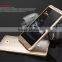 2016 Phone cases For Huawei Mate 8 Fashion Premium Aluminum Metal Bumper Case