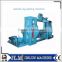 All-In-One CNC Spindle Peeling Lathe/ Wood Venner Peeling Machine for Sale