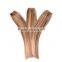 Indian Remy Human Hair Weft, Malaysian Remy Kinky Curly Human Hair Weft