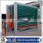 Veneer dryer machine for plywood/industrial dryer machine