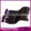 3PCS Lot 6A Brazilian Virgin Hair Straight, Unprocessed Virgin Brazilian Straight Hair Extension Wholesale Human Hair Weave
