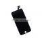 Best Original quality For Iphone 6s plus LCD Screen And Digitizer Full Assembly