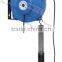 CABLE HOSE REEL