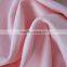 2016 New Design Laminated Towel Fabric Softextile