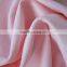 High Evaluation 0.012/0.015/0.02mm Tpu Film 100 Cotton Waterproof Cotton Fabric