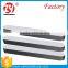 Type C5 tungsten carbide brazed tips