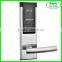hotel card key system electric lock