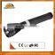 High Technology Durable Factory Security Torch Light