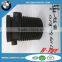 china low price rubber air hose 13711432410E38-M52 for bmw