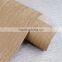 chinese home decor pvc wallpaper/paper wall