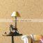 Dongguan factory building wallpapers stock lot wallpaper