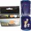 Hot selling and cheap ITE hearing aid for helping deafness-sound amplifier