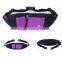 Sport Belt Bag,Waterproof Running Waist Bag