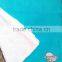 Manufactory walmart muslin swaddle  china home textile baby toys 100 polyester fleece blanket