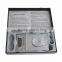20g*0.001g Precision Jewelry Digital Height Weight Scale