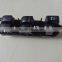 Japanese Window Master Switch For Toyota For Land Cruiser UZJ100 84040-60091