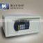 best electronic hotel and home safe (ELE-A)
